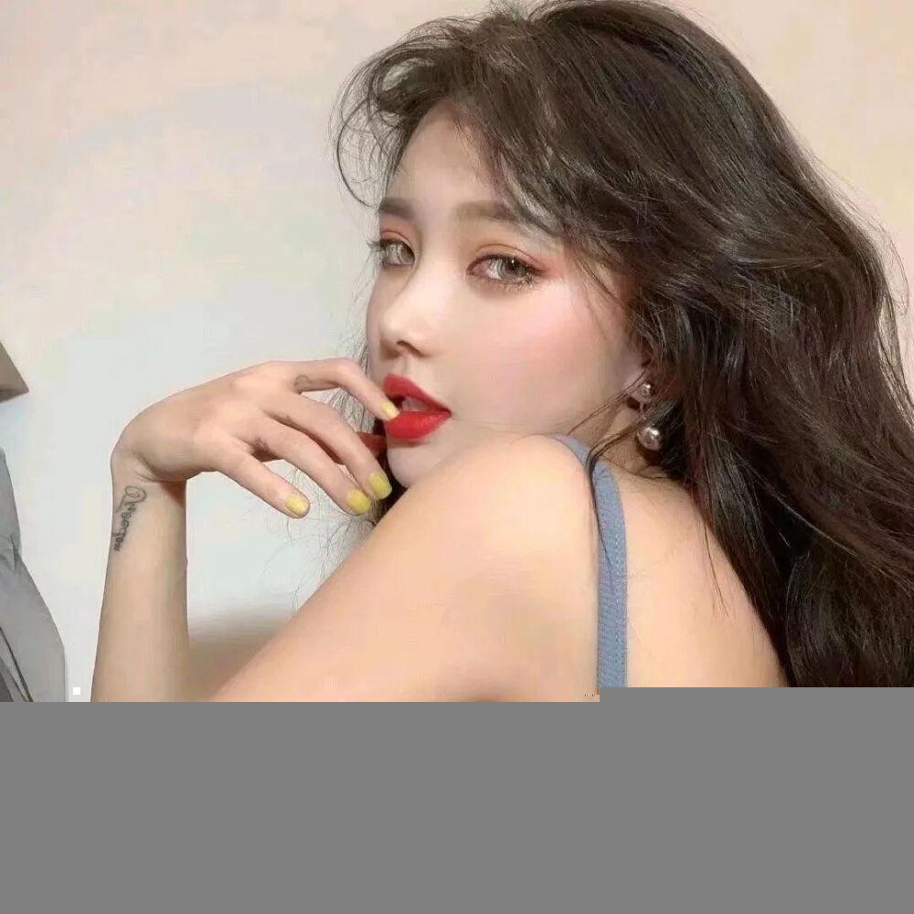 PG·麻将胡了下载手机版