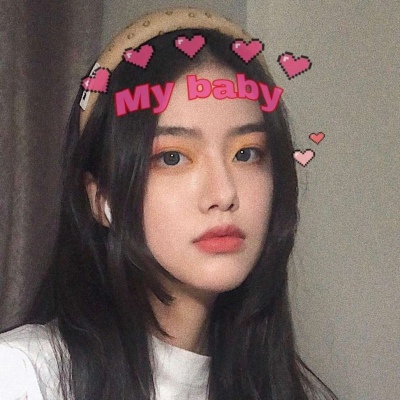 乐鱼官方下载手机版