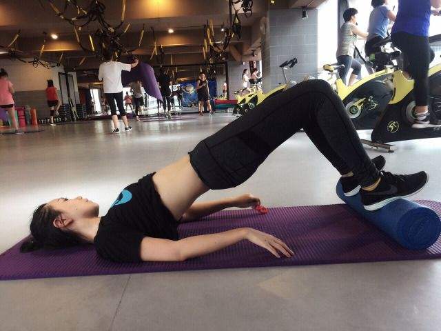 LOL外围官网手机app下载