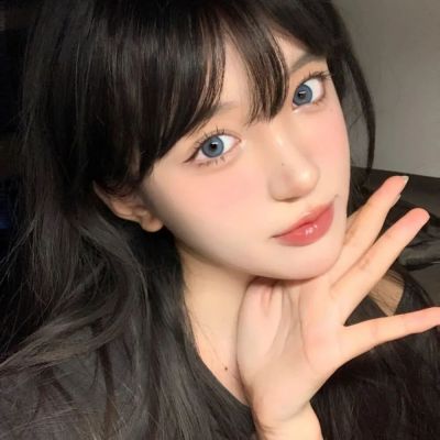 万博manbet登录手机版