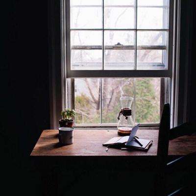 麻将胡了appapp下载