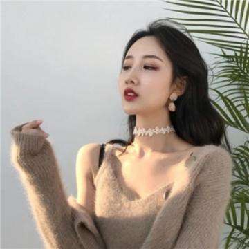 爱游戏app下载手机版