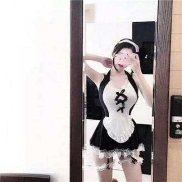 天健棋牌下载手机版