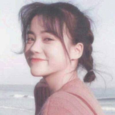 百人牛牛游戏软件下载手机版