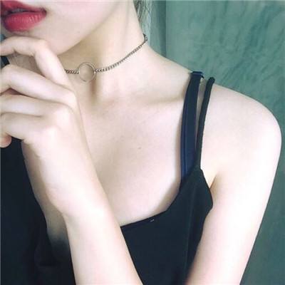 网赌游戏软件排行榜