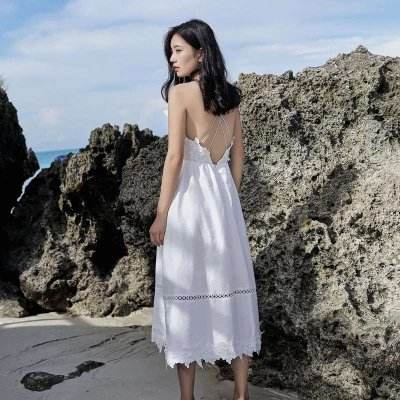 开云电竞app下载